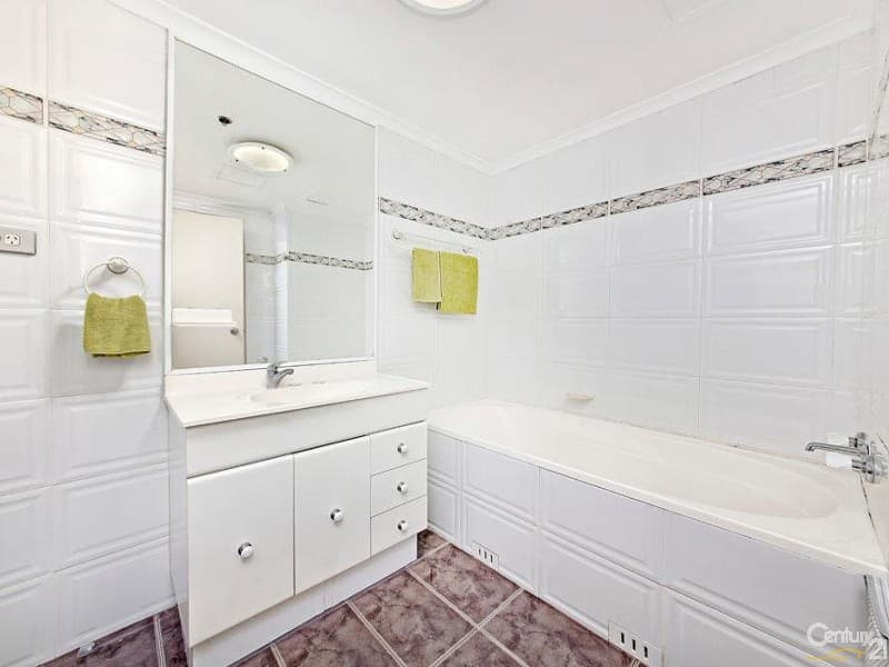 128/421 Pacific Highway, Artarmon, NSW, 2064, Artarmon - Thumbnail 4