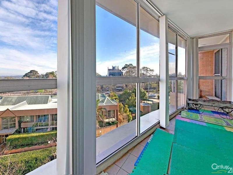 128/421 Pacific Highway, Artarmon, NSW, 2064, Artarmon - Thumbnail 5