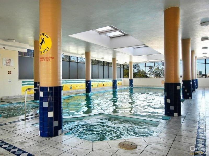 128/421 Pacific Highway, Artarmon, NSW, 2064, Artarmon - Thumbnail 7