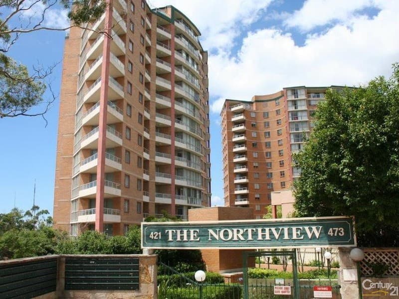 128/421 Pacific Highway, Artarmon, NSW, 2064, Artarmon - Thumbnail 6