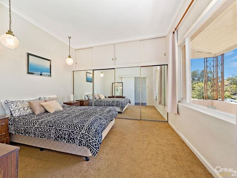 1/11 Railway Street, Chatswood, NSW, 2067, Chatswood - Thumbnail 4