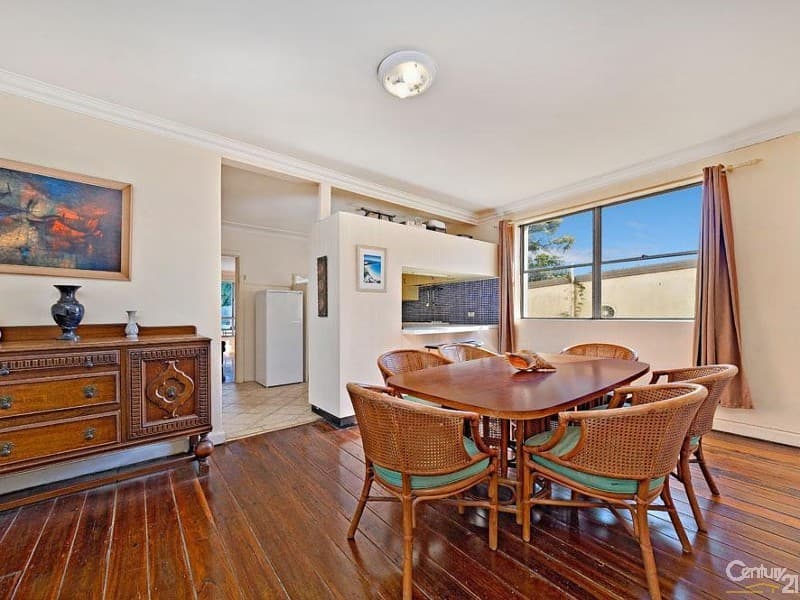 1/11 Railway Street, Chatswood, NSW, 2067, Chatswood - Thumbnail 3