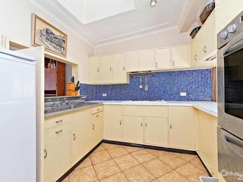 1/11 Railway Street, Chatswood, NSW, 2067, Chatswood - Thumbnail 5