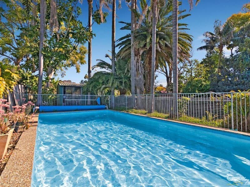 1/11 Railway Street, Chatswood, NSW, 2067, Chatswood - Thumbnail 6