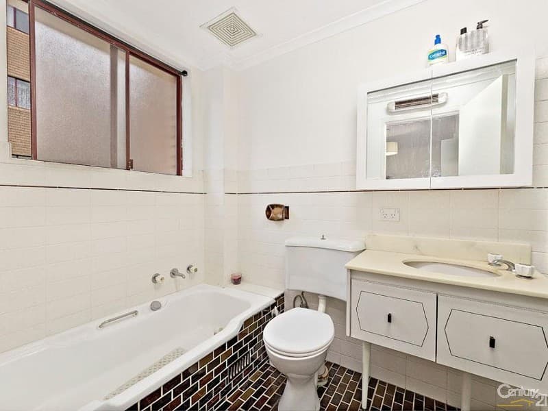 11/13-17 River Road, Wollstonecraft, NSW, 2065, Wollstonecraft - Thumbnail 5