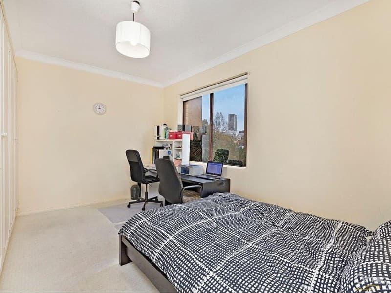 11/13-17 River Road, Wollstonecraft, NSW, 2065, Wollstonecraft - Thumbnail 4