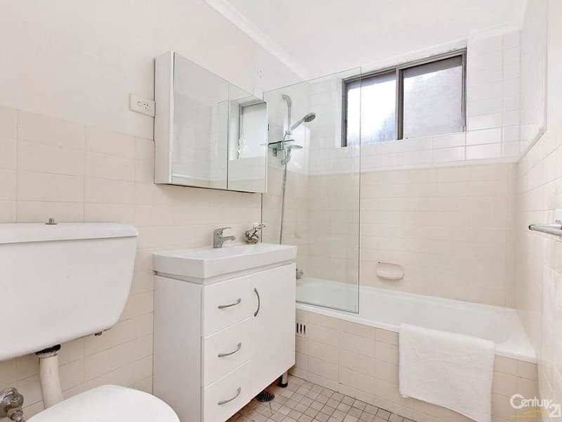 3/200 Pacific Highway, Greenwich, NSW, 2065, Greenwich - Thumbnail 6
