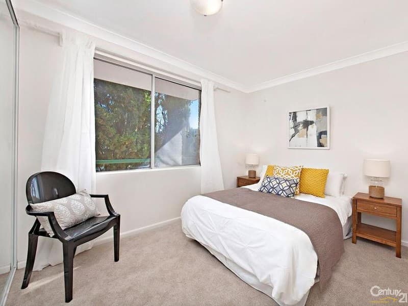 3/200 Pacific Highway, Greenwich, NSW, 2065, Greenwich - Thumbnail 3