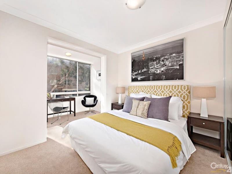 3/200 Pacific Highway, Greenwich, NSW, 2065, Greenwich - Thumbnail 2