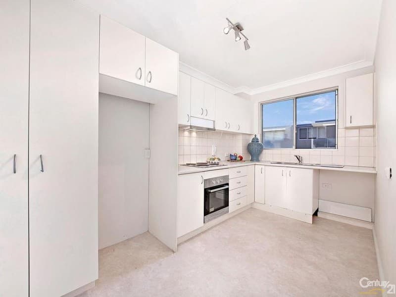3/200 Pacific Highway, Greenwich, NSW, 2065, Greenwich - Thumbnail 5