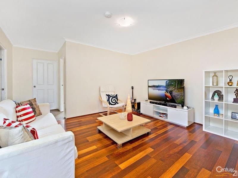 10/185 Frederick Street, Ashfield, NSW, 2131, Ashfield - Image 1