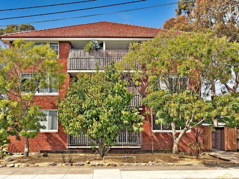 10/185 Frederick Street, Ashfield, NSW, 2131, Ashfield - Thumbnail 5