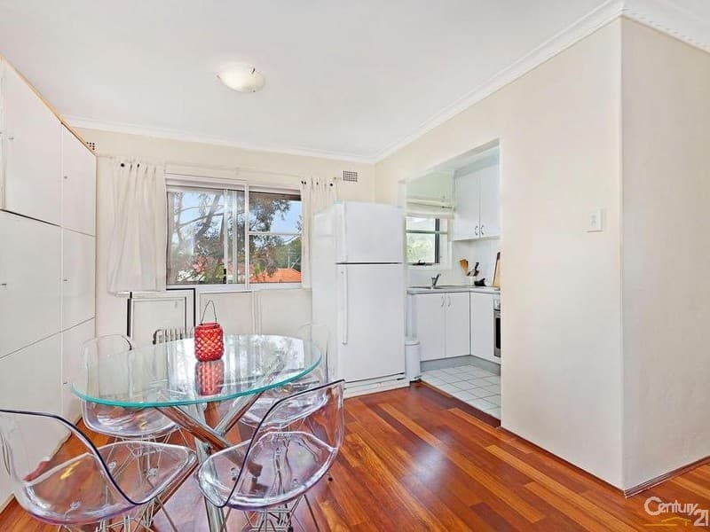 10/185 Frederick Street, Ashfield, NSW, 2131, Ashfield - Thumbnail 2