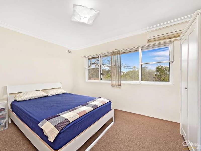 10/185 Frederick Street, Ashfield, NSW, 2131, Ashfield - Thumbnail 4