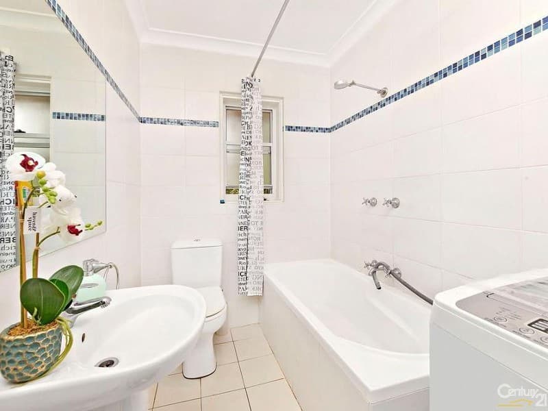 10/185 Frederick Street, Ashfield, NSW, 2131, Ashfield - Thumbnail 3