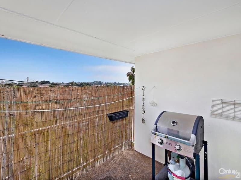 10/185 Frederick Street, Ashfield, NSW, 2131, Ashfield - Thumbnail 6