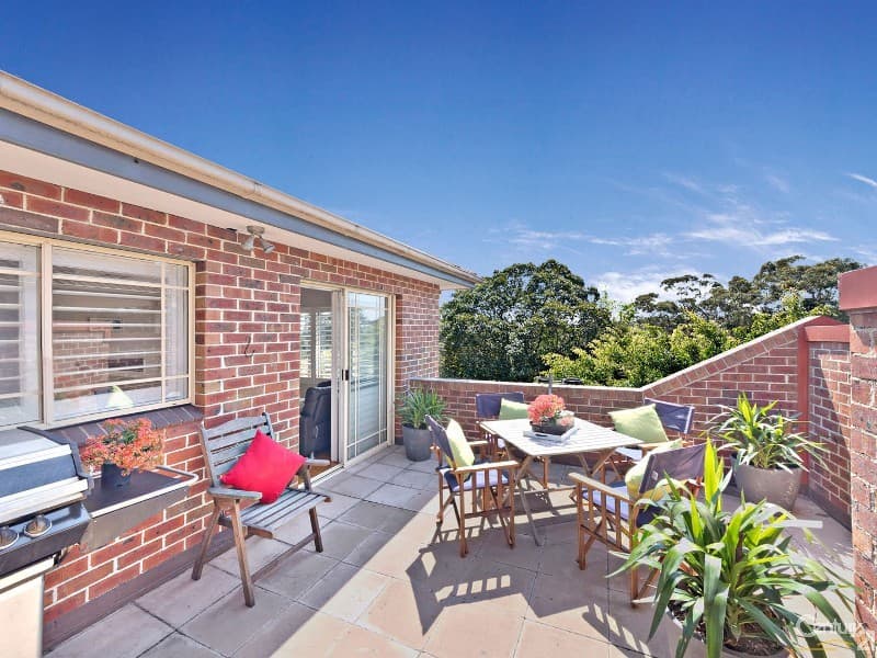 8/21-23 View Street, Chatswood, NSW, 2067, Chatswood - Thumbnail 2