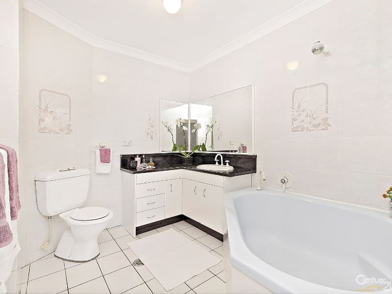 8/21-23 View Street, Chatswood, NSW, 2067, Chatswood - Thumbnail 6