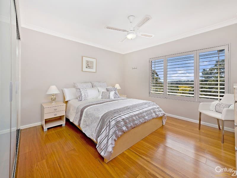 8/21-23 View Street, Chatswood, NSW, 2067, Chatswood - Thumbnail 4