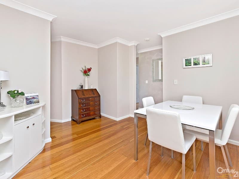 8/21-23 View Street, Chatswood, NSW, 2067, Chatswood - Thumbnail 5