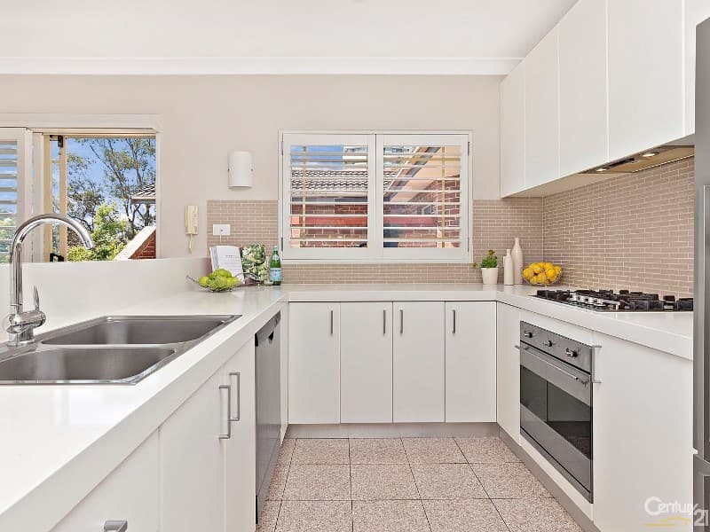 8/21-23 View Street, Chatswood, NSW, 2067, Chatswood - Thumbnail 3