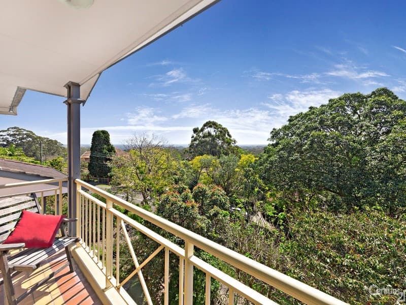 8/21-23 View Street, Chatswood, NSW, 2067, Chatswood - Thumbnail 7