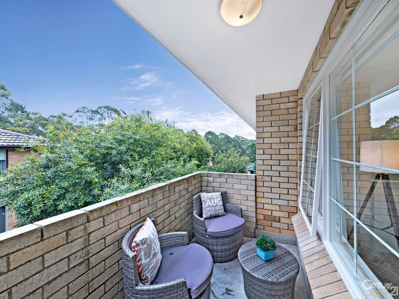 1/31 Coolabah Street, Mount Gambier, SA, 5290, Mount Gambier - Thumbnail 6