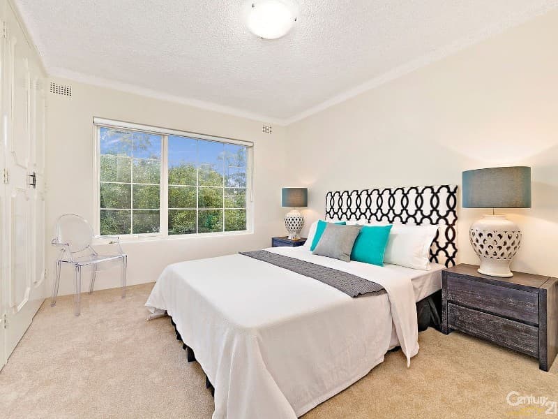 1/31 Coolabah Street, Mount Gambier, SA, 5290, Mount Gambier - Thumbnail 3
