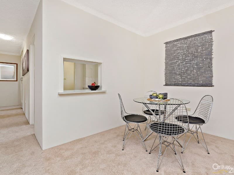 1/31 Coolabah Street, Mount Gambier, SA, 5290, Mount Gambier - Thumbnail 5