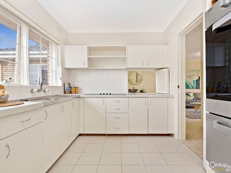 1/31 Coolabah Street, Mount Gambier, SA, 5290, Mount Gambier - Thumbnail 2