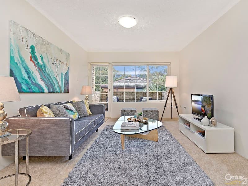 1/31 Coolabah Street, Mount Gambier, SA, 5290, Mount Gambier - Image 1