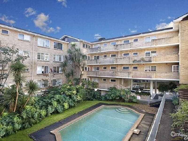 1/31 Coolabah Street, Mount Gambier, SA, 5290, Mount Gambier - Thumbnail 7