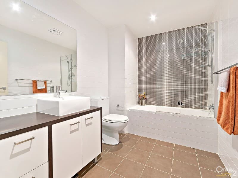 30/16 Cecil Street, Gordon, NSW, 2072, Gordon - Thumbnail 4