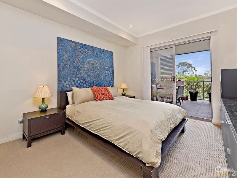 30/16 Cecil Street, Gordon, NSW, 2072, Gordon - Thumbnail 5