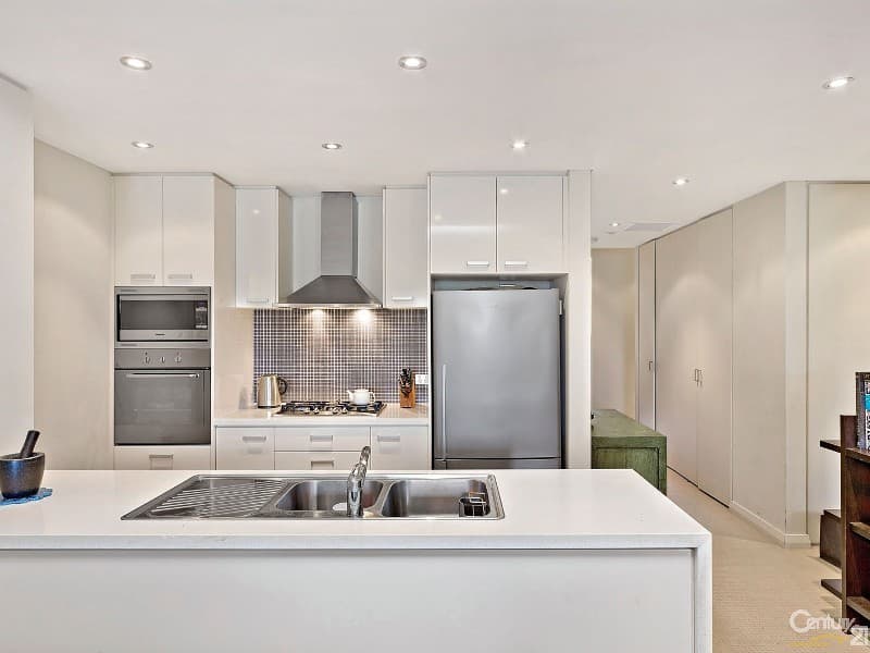 30/16 Cecil Street, Gordon, NSW, 2072, Gordon - Thumbnail 2