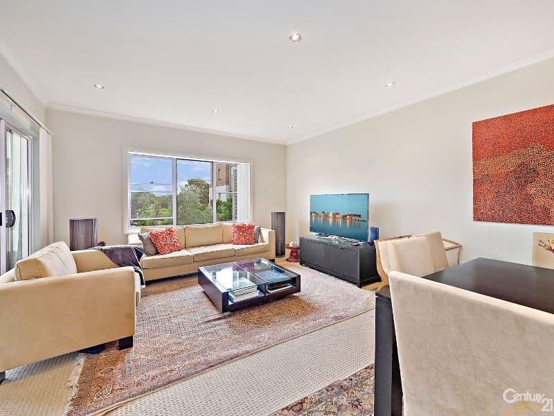 30/16 Cecil Street, Gordon, NSW, 2072, Gordon - Image 1