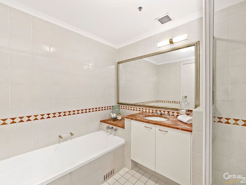 1406/37 Victor Street, Chatswood, NSW, 2067, Chatswood - Thumbnail 3