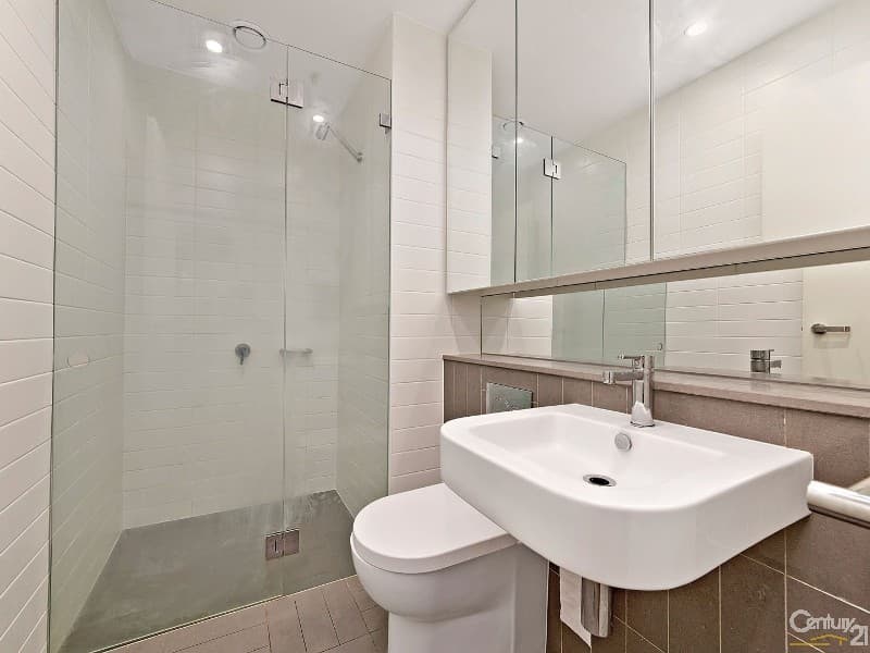 312/138 Walker Street, North Sydney, NSW, 2060, North Sydney - Thumbnail 5