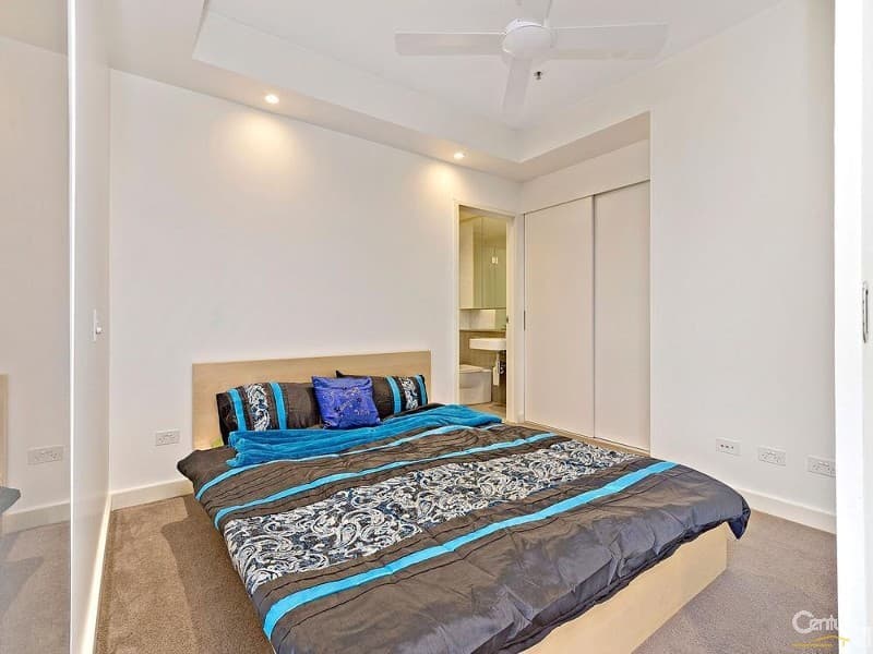 312/138 Walker Street, North Sydney, NSW, 2060, North Sydney - Thumbnail 4
