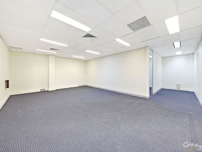 1/11 Railway Street, Chatswood, NSW, 2067, Cumbalum - Thumbnail 3
