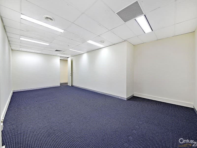 1/11 Railway Street, Chatswood, NSW, 2067, Cumbalum - Thumbnail 4