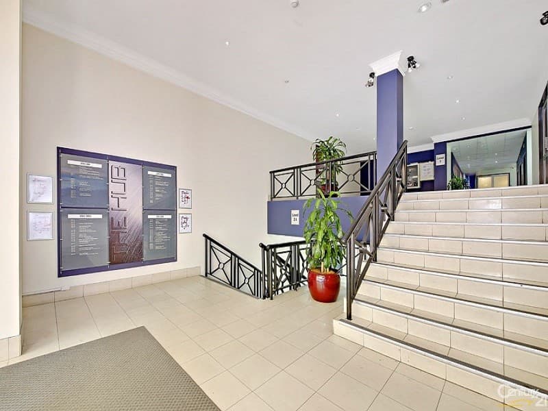 1/11 Railway Street, Chatswood, NSW, 2067, Cumbalum - Thumbnail 5