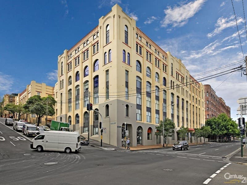 1/11 Railway Street, Chatswood, NSW, 2067, Cumbalum - Image 1