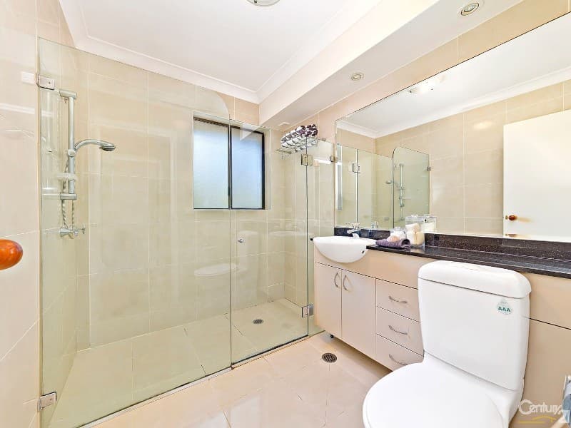 6/49-51 Bay Road, Waverton, NSW, 2060, Waverton - Thumbnail 6