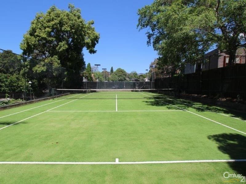 1/11 Railway Street, Chatswood, NSW, 2067, Roseville - Image 1
