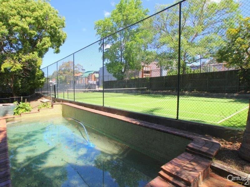 1/11 Railway Street, Chatswood, NSW, 2067, Roseville - Thumbnail 2
