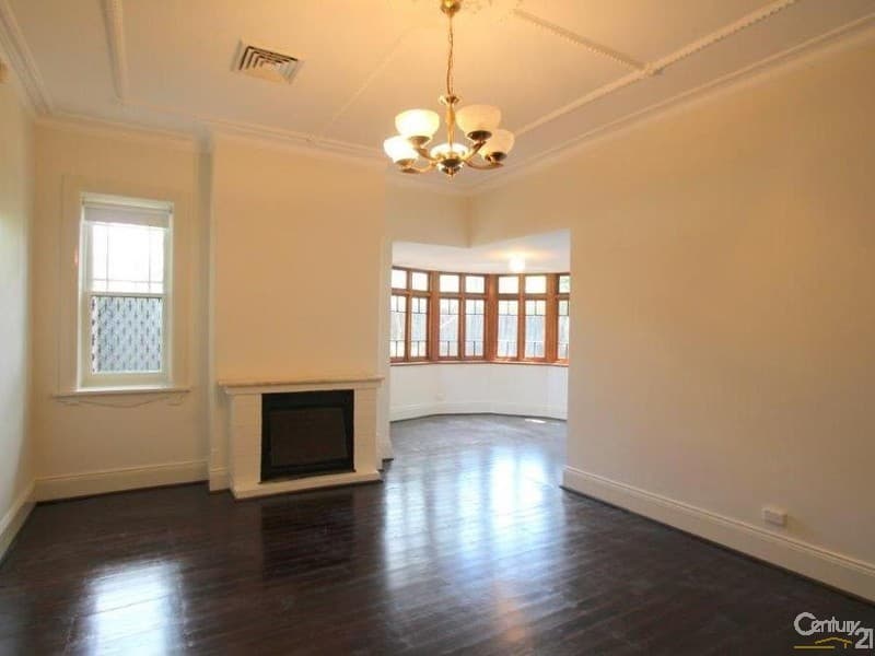 1/11 Railway Street, Chatswood, NSW, 2067, Roseville - Thumbnail 3