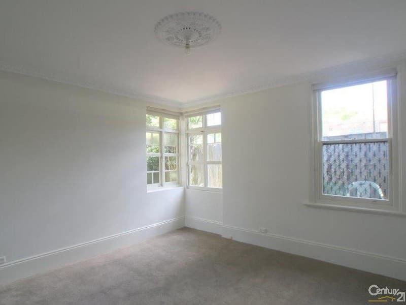 1/11 Railway Street, Chatswood, NSW, 2067, Roseville - Thumbnail 4