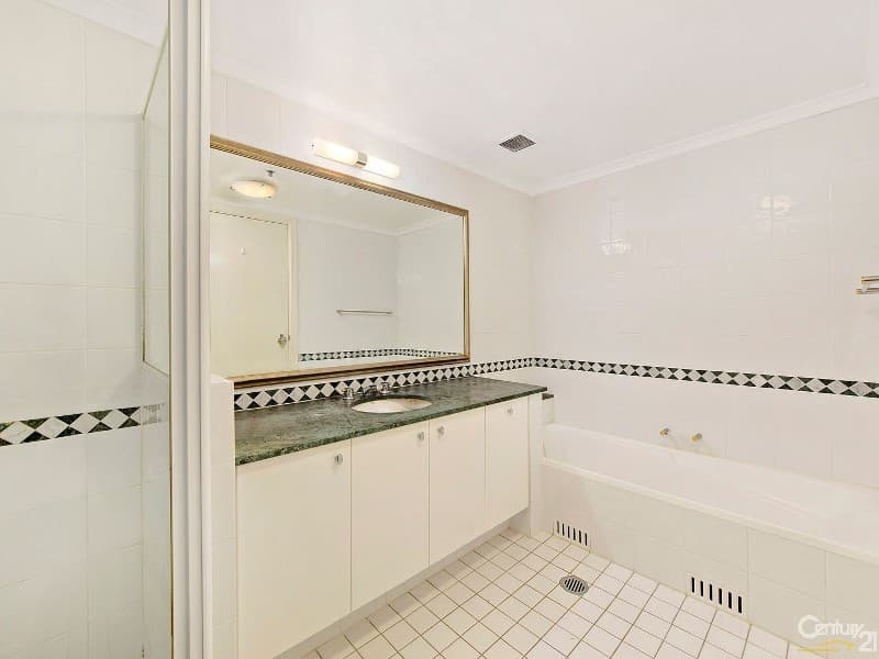 1901/37 Victor Street, Chatswood, NSW, 2067, Chatswood - Thumbnail 5