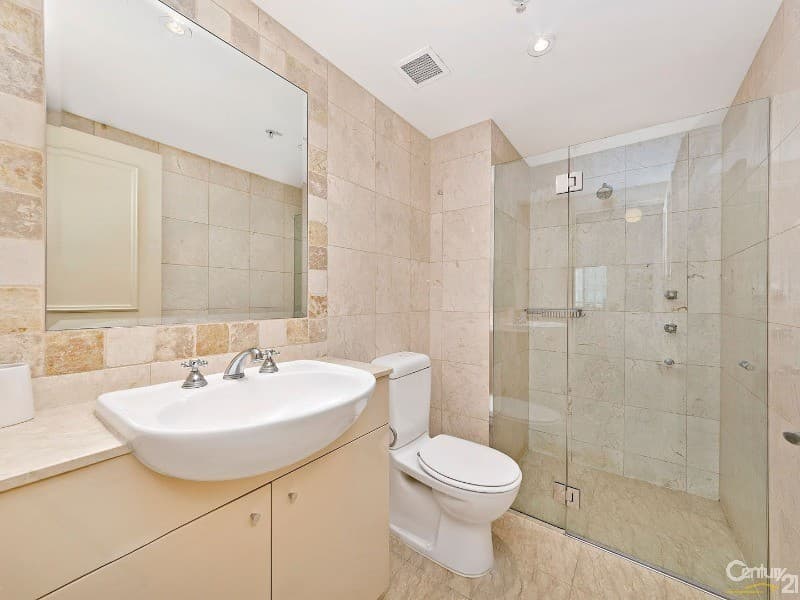1803/2B Help Street, Chatswood, NSW, 2067, Chatswood - Thumbnail 7